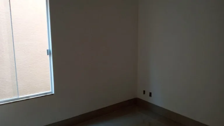 Imagem Casa com 3 Quartos à Venda, 88 m² em Jardim Buriti Sereno - Aparecida de Goiânia