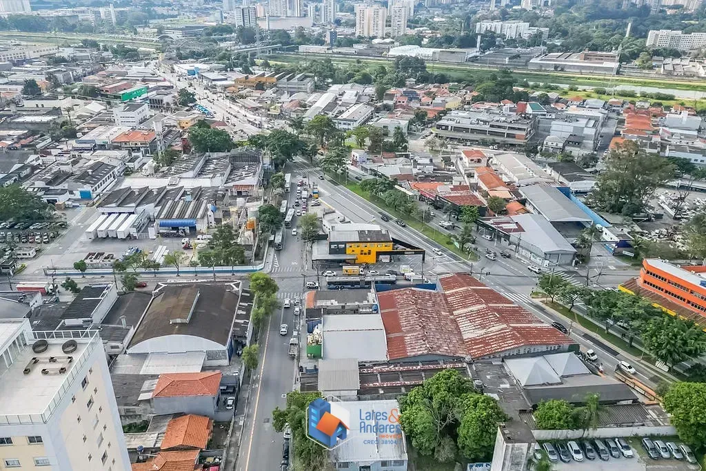 Imagem Casa à venda 6 Quartos 4 Vagas 380M² Socorro São Paulo - SP
