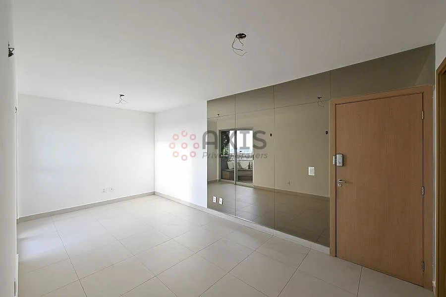 Imagem Apartamento 2 quartos no São Lucas - Lazer - Oportunidade