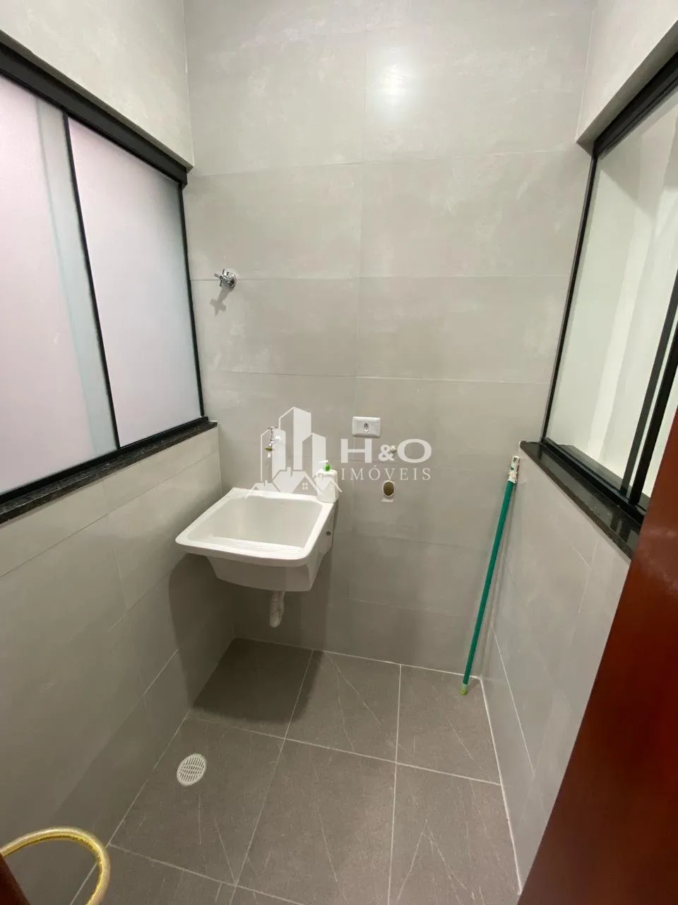 Imagem Apartamento à Venda na Vila Santa Isabel | 2 Dormitórios, 1 Vaga