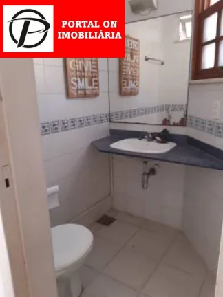 Imagem APARTAMENTO RESIDENCIAL em RIO DE JANEIRO - RJ, COPACABANA