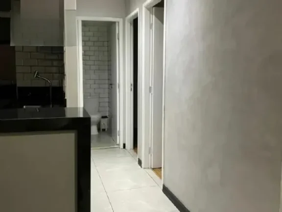 Imagem "Seu primeiro imóvel pode ser o começo de um império"