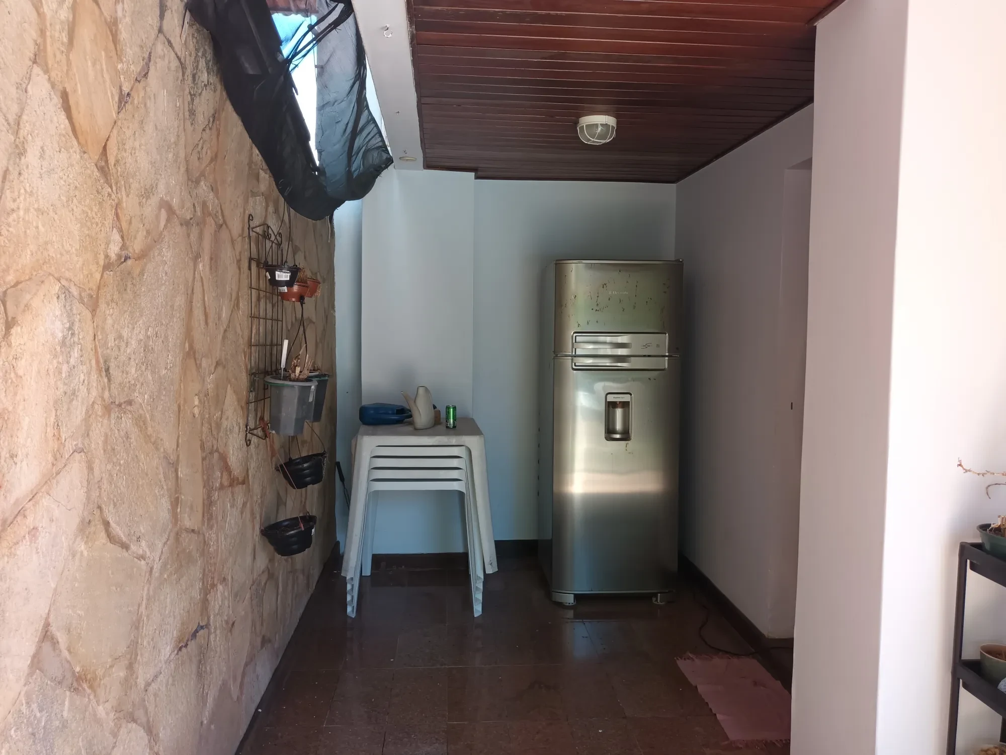 Imagem Casa com 5 Quartos à Venda, 497 metros em Itaigara - Salvador