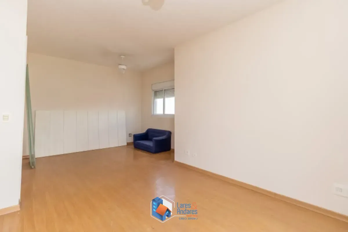 Imagem Apartamento para venda em Consolação com 1 quarto, 41m²