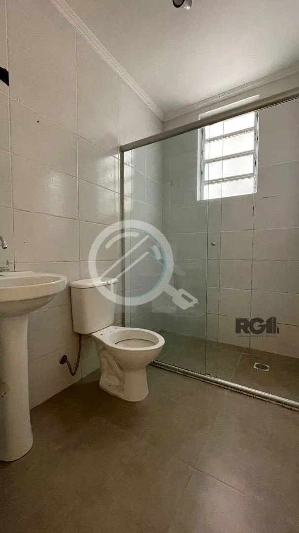Imagem Apartamento de 1 dormitório totalmente reformado na charmosa Cidade Baixa. Este imóvel oferece um ...