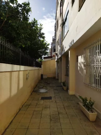 Imagem Venda - Apartamento (Padrão) - Centro - Cabo Frio/RJ