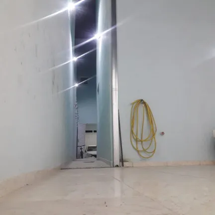 Imagem Casa com 3 Quartos à Venda, 210 m² em Jardim São José - Cruzeiro
