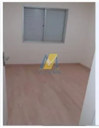 Imagem Seu apê na Saúde com lazer completo te espera!