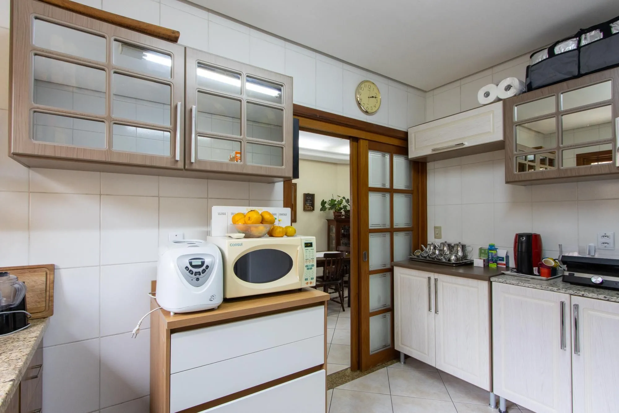 Imagem Casa em Ipanema