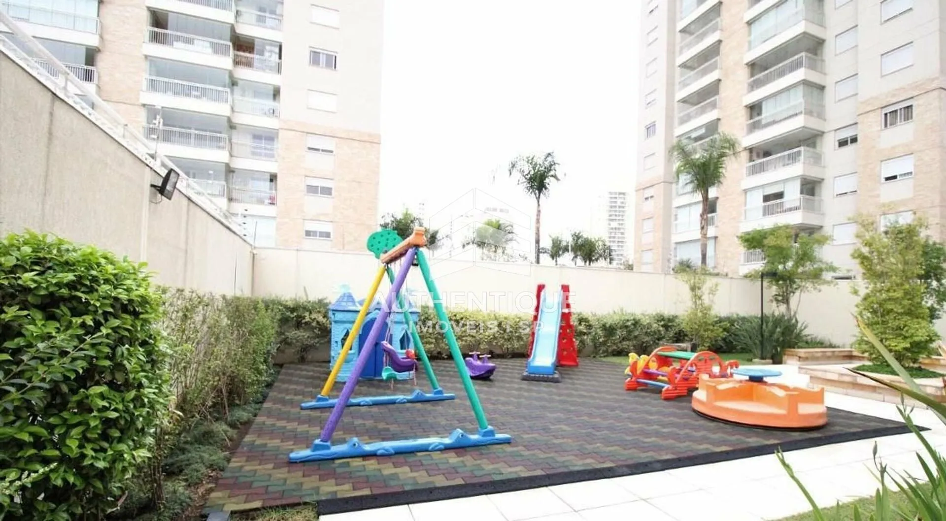 Imagem Atelier Galeria Lapa - Apartamento à venda no bairro Lapa - São Paulo/SP, Zona Oeste