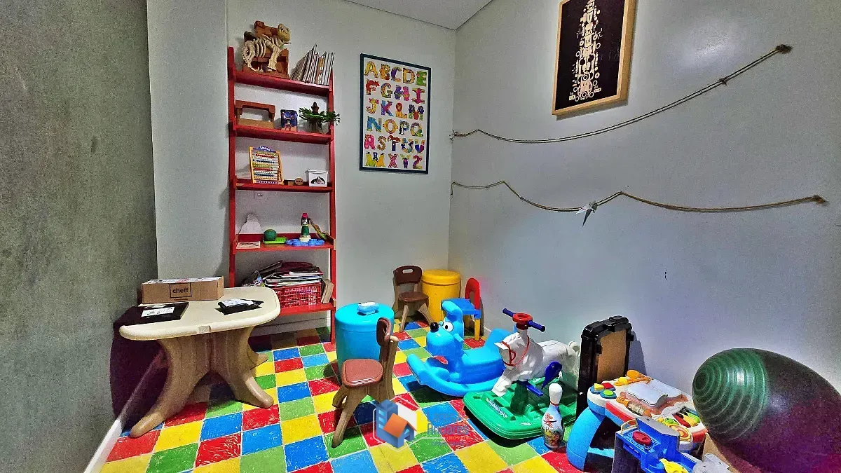 Imagem Apartamento para venda em Perdizes com 3 quartos, sendo 3 suítes, 146m²
