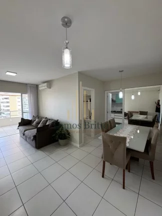 Imagem APARTAMENTO RESIDENCIAL em SALVADOR - BA, CAMINHO DAS ÁRVORES