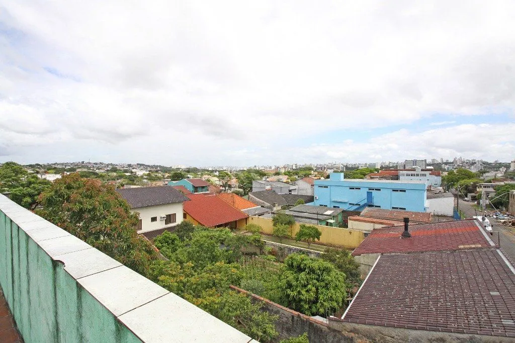 Imagem Loja para Venda - 0m², 0 dormitórios, Vila São José