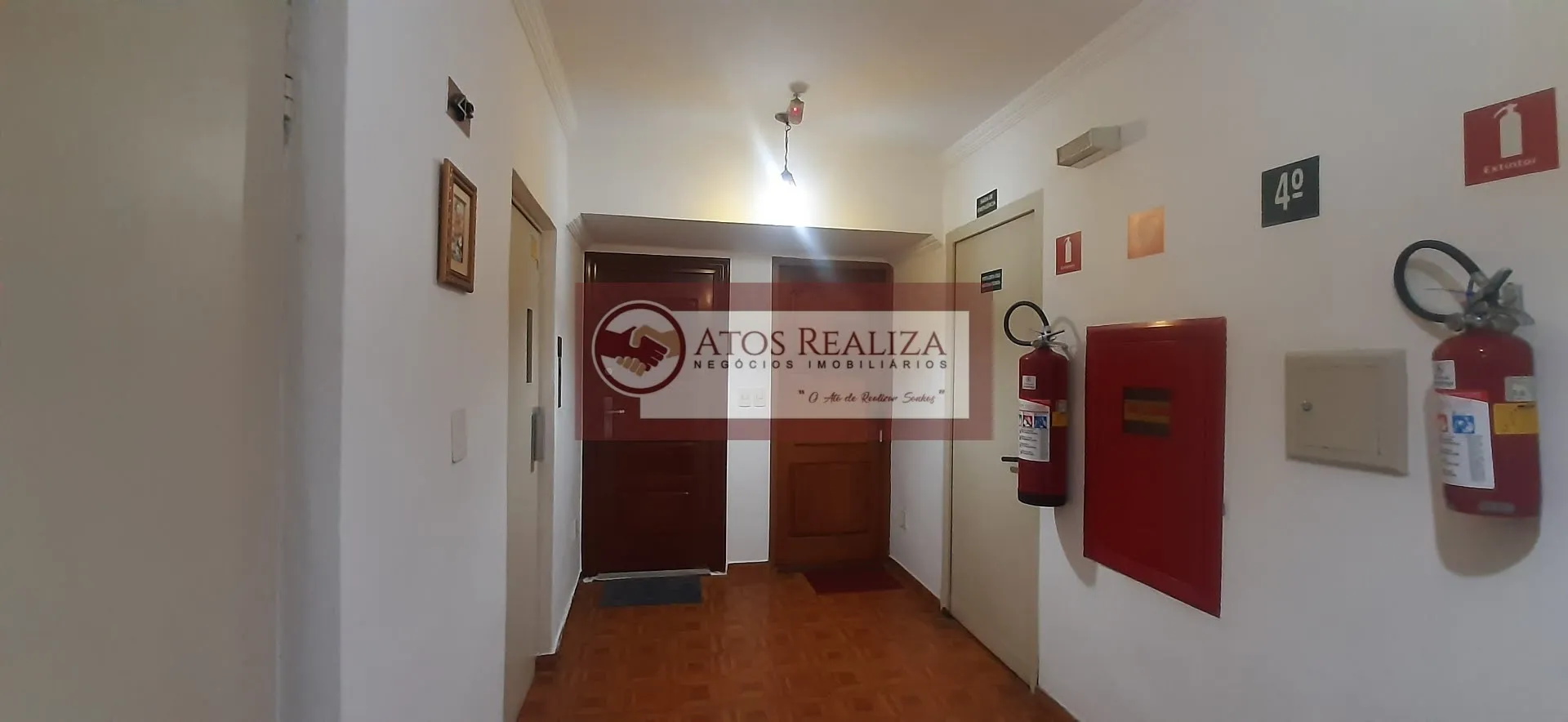 Imagem Vendo Excelente apartamento de 2 Dormitórios 1 vaga de garagem no Socorro - por R$ 287.00