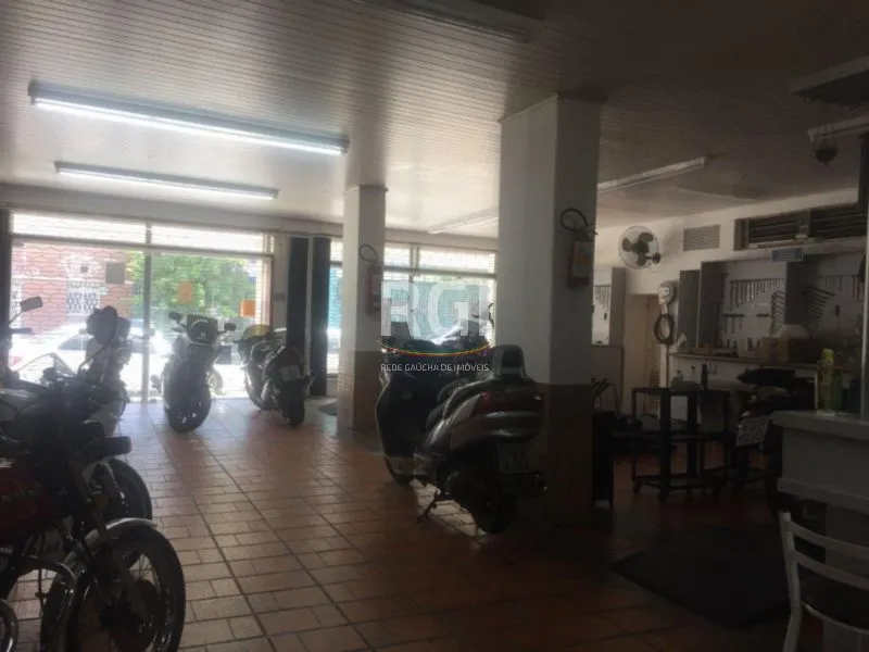 Imagem Loja para Venda - 621.72m², 0 dormitórios, Floresta