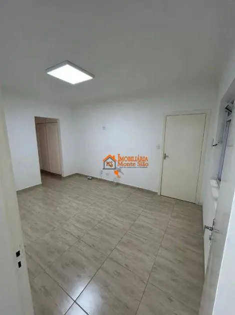 Imagem Apartamento com 1 dormitório à venda, 50 m² por R$ 399.000 - Bela Vista - São Paulo/SP