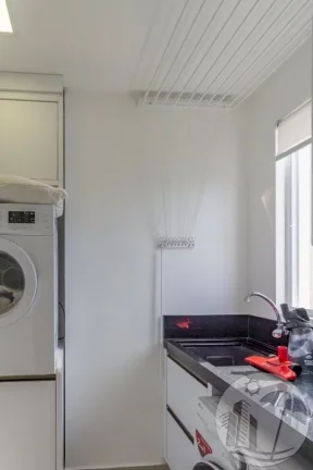 Imagem Apartamento Decorado 3 Suítes e 3 Vagas no coração de Balneário Camboriú