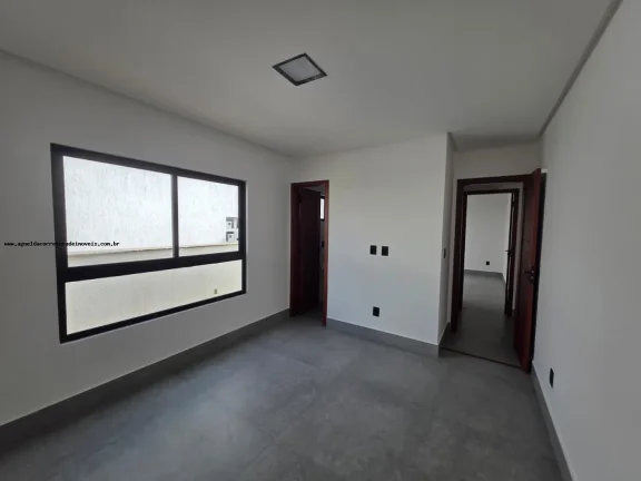 Imagem Casa em Condomínio para Venda em Parnamirim, Parque das Nações, 3 dormitórios, 3 suítes, 4 banheiros, 2 vagas