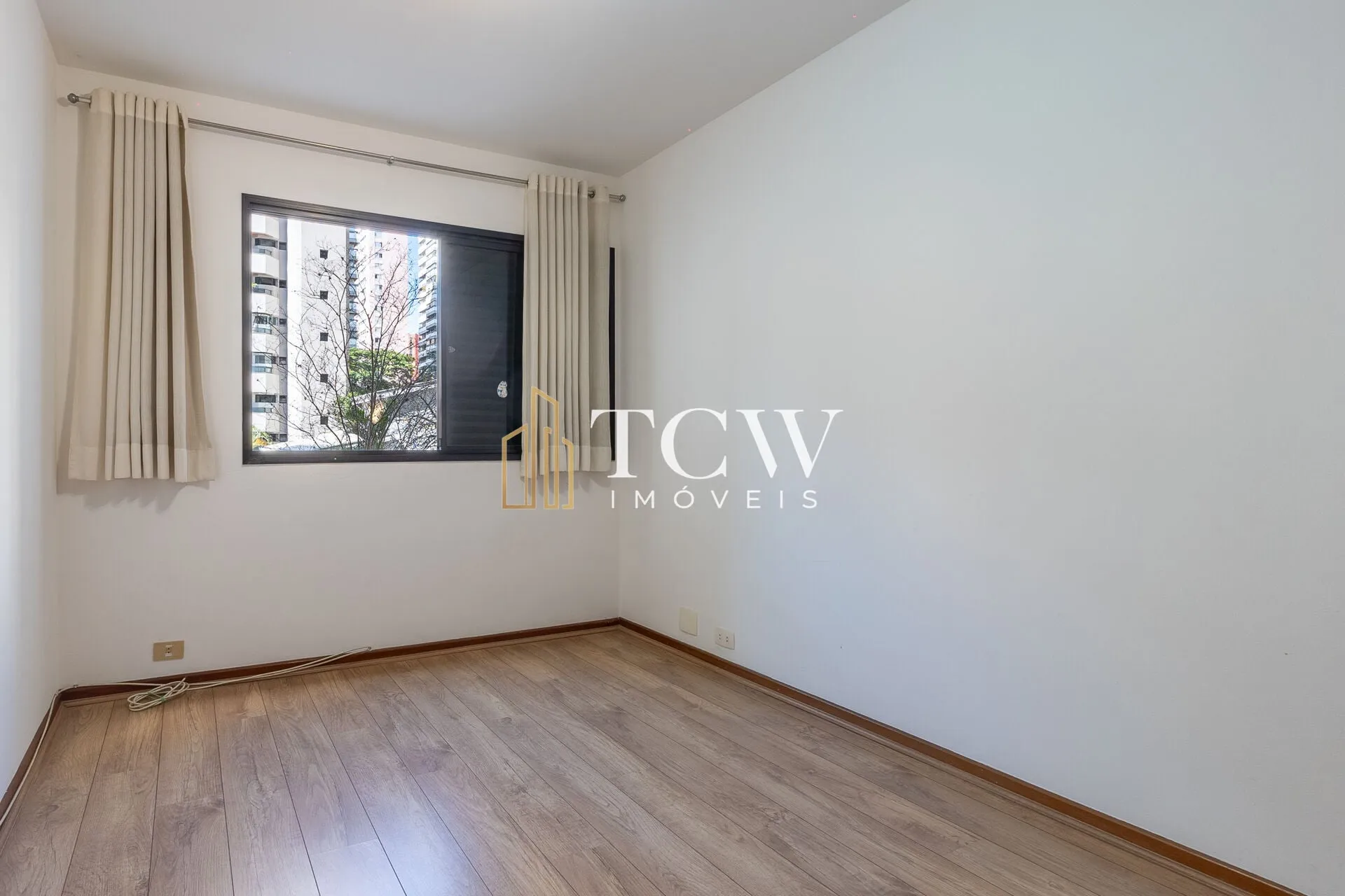Imagem Apartamento à venda no bairro Bela Vista - São Paulo/SP, Zona Sul