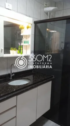 Imagem Apartamento para Venda em São Caetano do Sul / SP no bairro Barcelona
