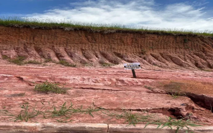Imagem Terreno a venda