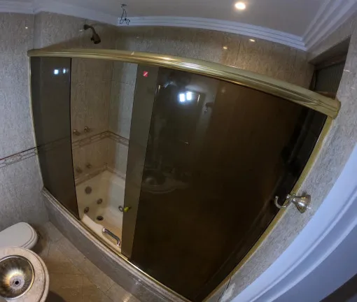 Imagem Apartamento com 1 Quarto à Venda, 70 m² em Várzea - Teresópolis