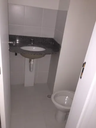 Imagem Sala Comercial à Venda ou Locação, 100 m² em Atalaia - Ananindeua