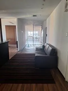 Imagem Excelente conjunto comercial com 285 m², bem localizado no Centro de SP.