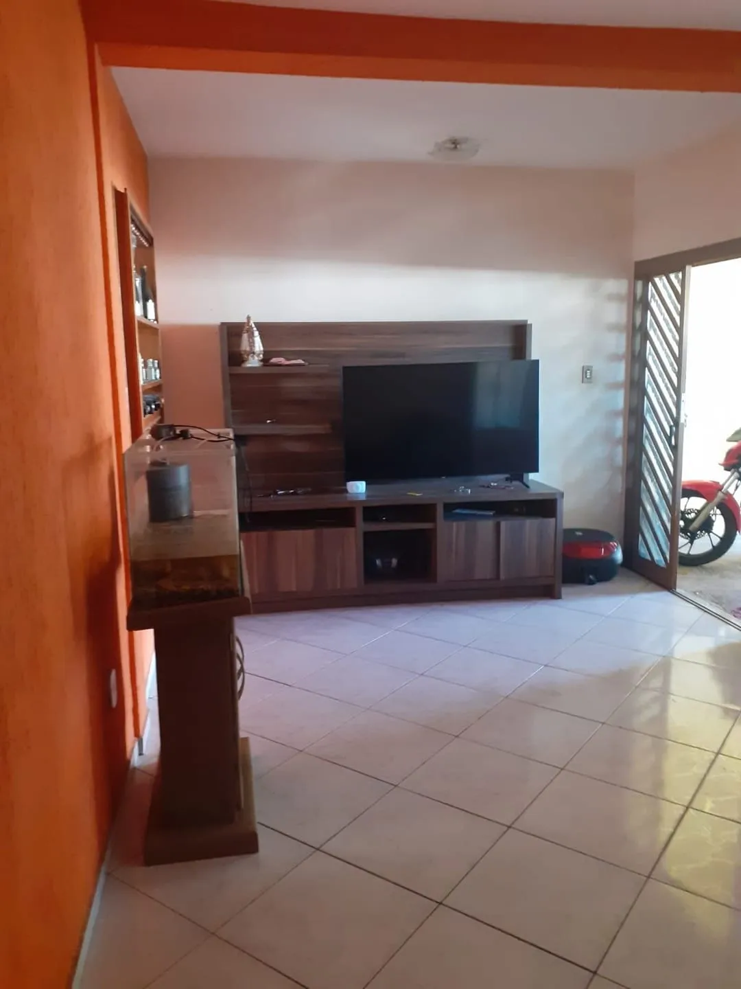 Imagem Casa à venda 2 Quartos, 2 Vagas, 178M², Residencial Vale das Acácias, Pindamonhangaba - SP