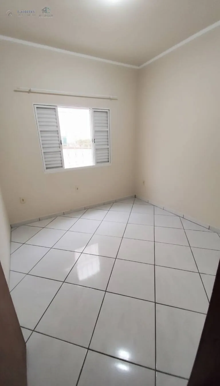 Imagem Casa térrea em Pindamonhangaba - conforto e praticidade em cada detalhe