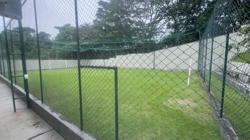 Imagem CASA RESIDENCIAL em SERRA - ES, Laranjeiras