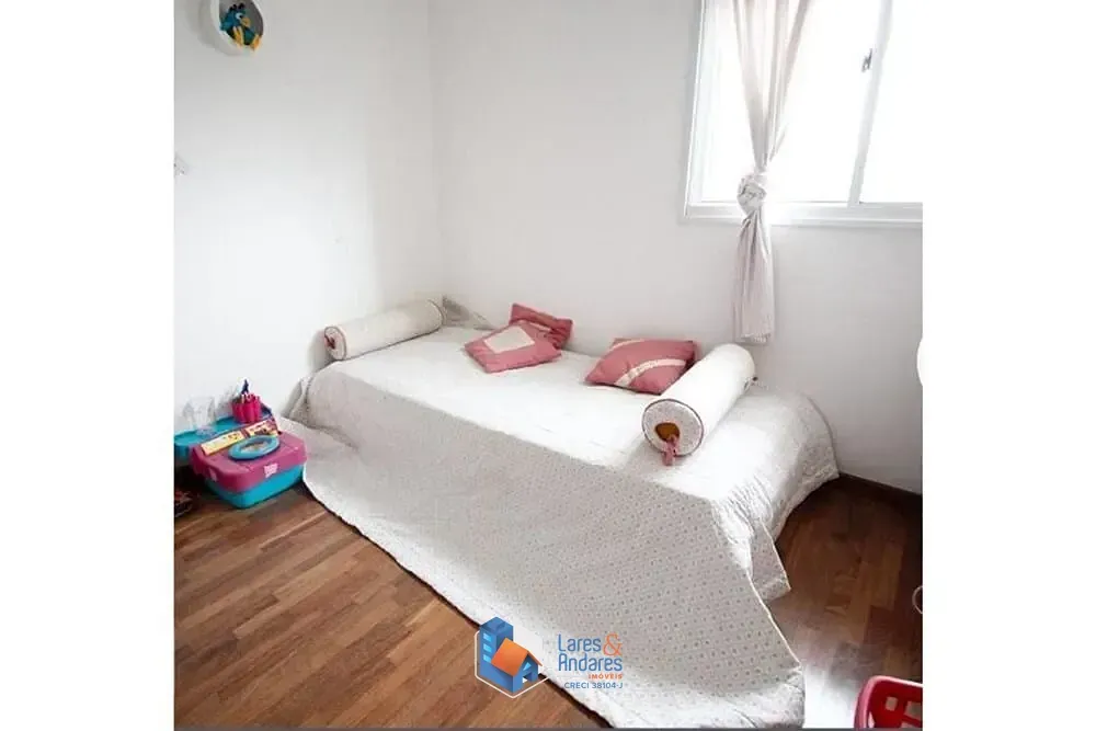 Imagem Apartamento à venda 3 Quartos 3 Suites 3 Vagas 182M² Planalto Paulista São Paulo - SP