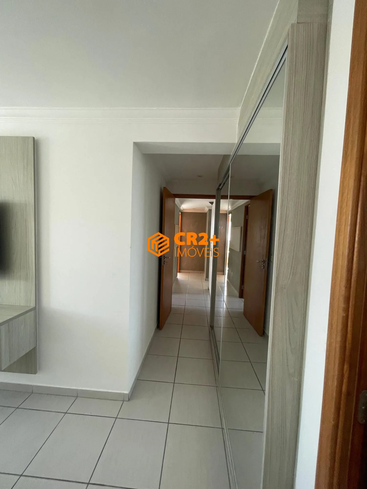 Imagem Vendo apartamento - 3 quartos com 3 suítes, Av Boa Viagem - Moura Dubeux.
