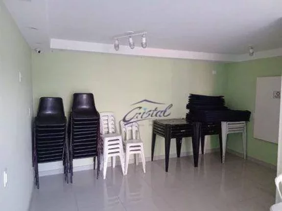Imagem Apto Oportunidade