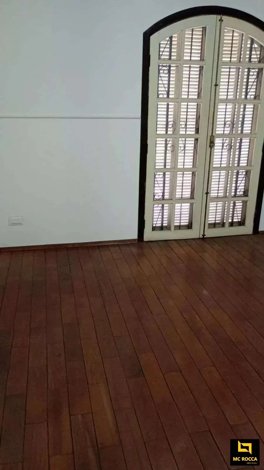 Imagem Sobrado 2 dormitórios - Bairro Osvaldo Cruz - São Caetano do Sul