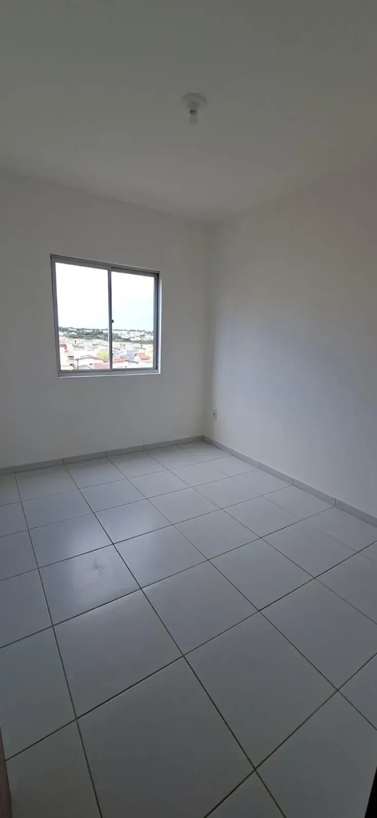 Imagem Apartamento com 3 Quartos à Venda ou Locação, 70 m² em Nova Parnamirim - Parnamirim
