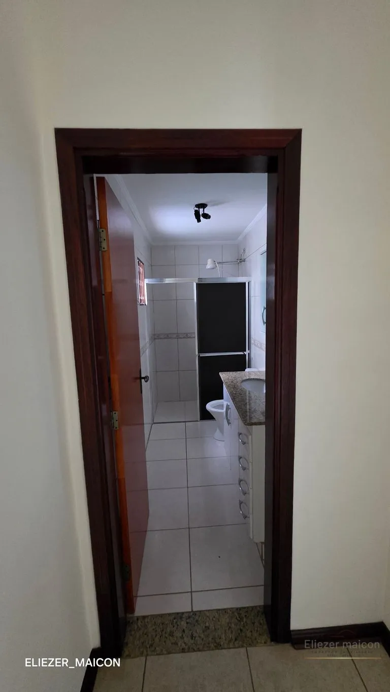 Imagem Apartamento à Venda com 2 quartos no Jardim das Hortênsias, Poços de Caldas - MG