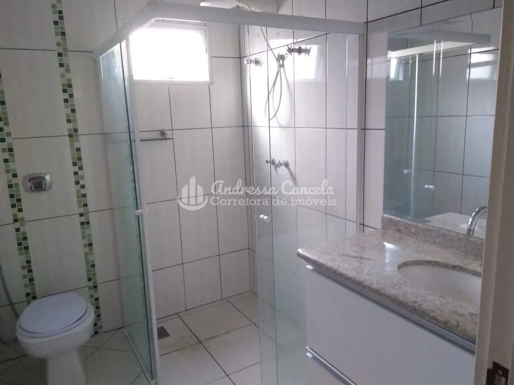 Imagem Village Mirassol II - Casa com 3 dormitórios, 200 m² - venda por R$ 998.000,00 ou aluguel por R$ 5.259,00/mês - VILLAGE DAMHA MIRASSOL II - Mirassol/SP