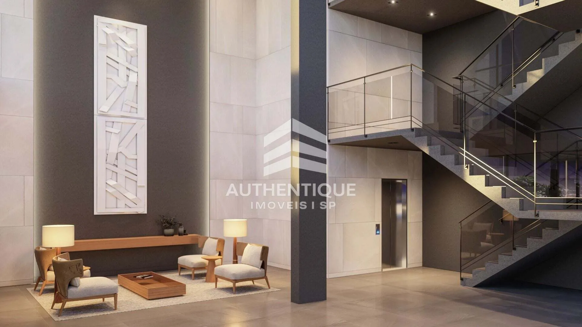 Imagem NATUS BRAZ LEME SANTANA - Apartamento à venda no bairro Santana - São Paulo/SP, Zona Norte