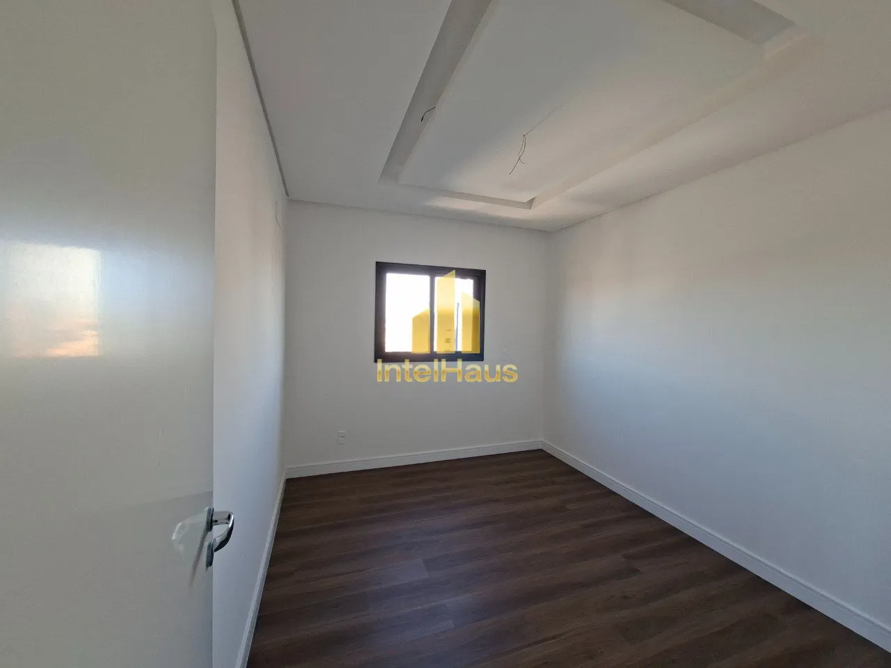 Imagem Cobertura duplex pronta para morar no Residencial Boa Vista XII, em localização privilegiada no ce...