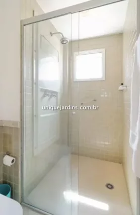 Imagem Apartamento à venda Pinheiros São Paulo