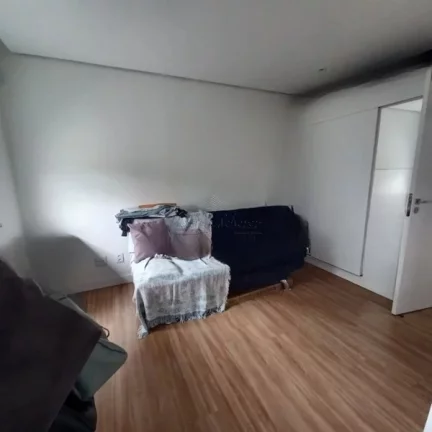 Imagem Casa de Vila