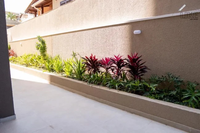 Imagem Venda - OPORTUNIDADE - Apartamento 02 quartos com Suíte - Centro de Jacareí
