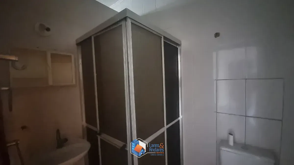 Imagem Casa para venda em Vila Mazzei com 3 quartos, sendo 3 suítes, 203m²