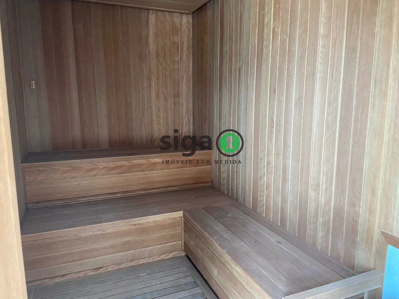 Imagem Studio á Venda - Localizado na Vila Olímpia!
