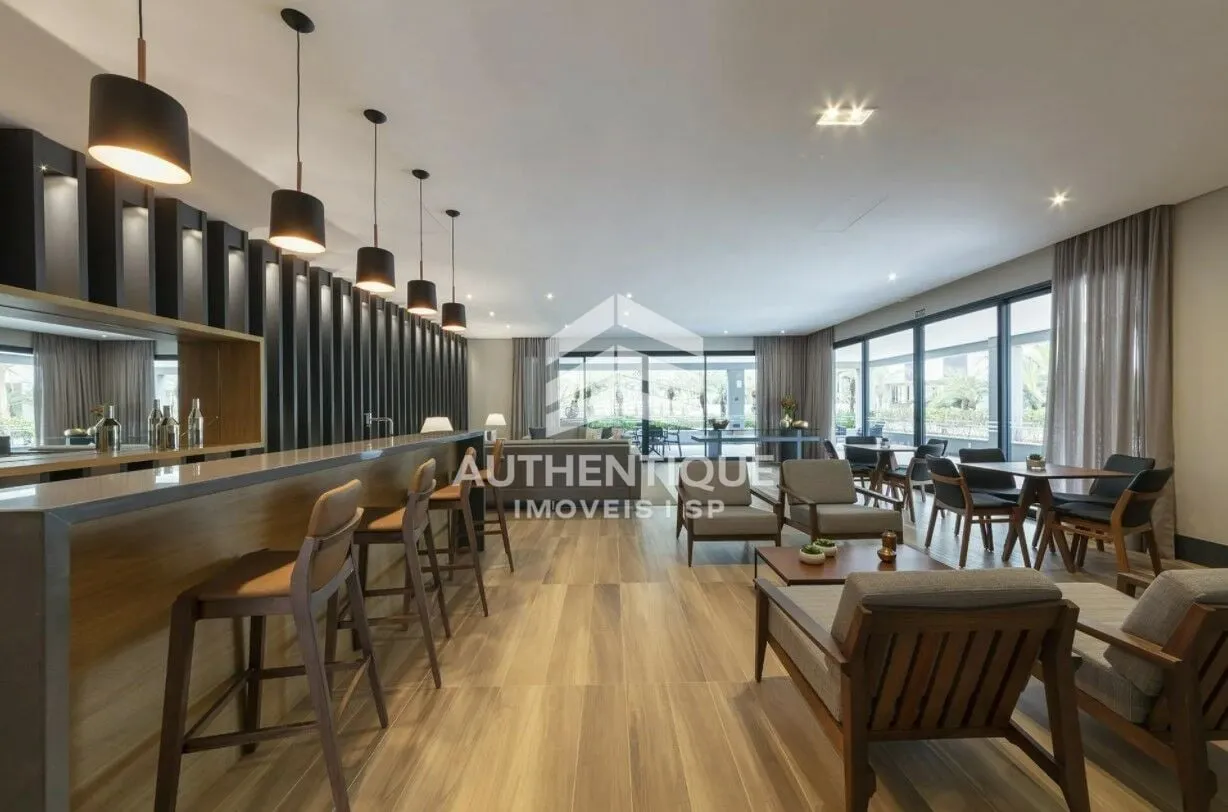 Imagem CASA MARIANA FRAIHA - Apartamento à venda em São Paulo/SP