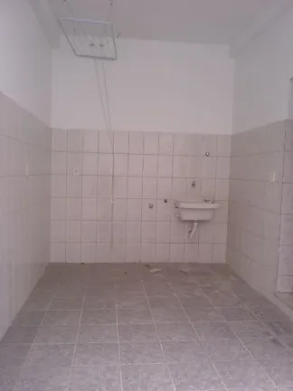 Imagem Casa com 2 Quartos para Alugar, 75 m² em Vila Isabel - Rio De Janeiro