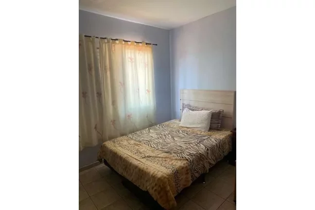 Imagem Casa VDPCDC 22 Casa 602131003-125 3 dormitórios 180m² Vila Divina Pastora São Paulo Traves...