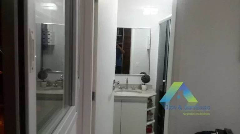 Imagem Apartamento com 3 dormitórios à venda, 110 m² por R$ 1.350.000,00 - Campo Belo - São Paulo/SP