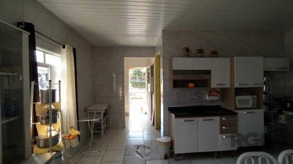 Imagem Casa em Vila Nova